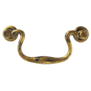 Period Bale Handle