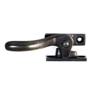 Casement Fastener