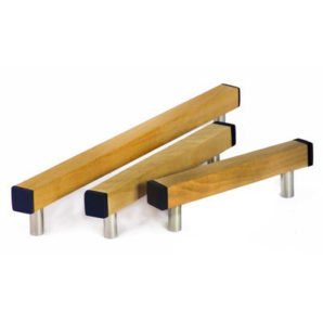 Boxwood Cabinet Handles