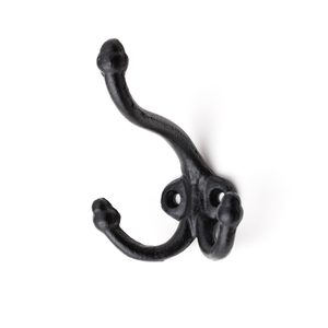 Coat Hook