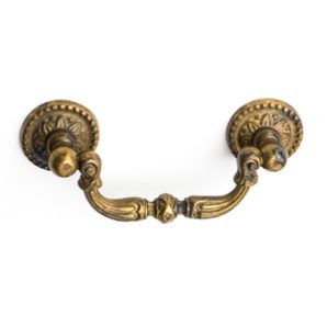 Louis XVI Bale Handle